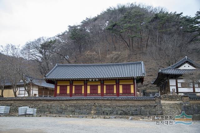 대표시청각 이미지