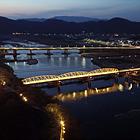 공주 금강철교