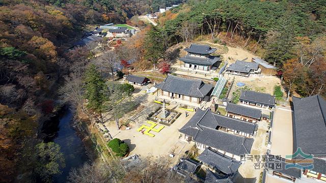 대표시청각 이미지