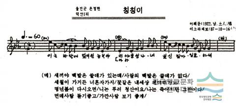 대표시청각 이미지