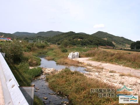 대표시청각 이미지