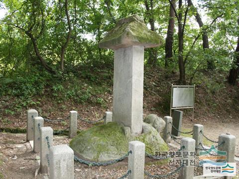 대표시청각 이미지