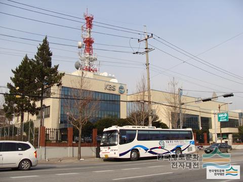 대표시청각 이미지