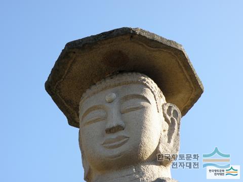 대표시청각 이미지