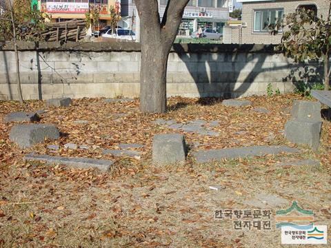 대표시청각 이미지