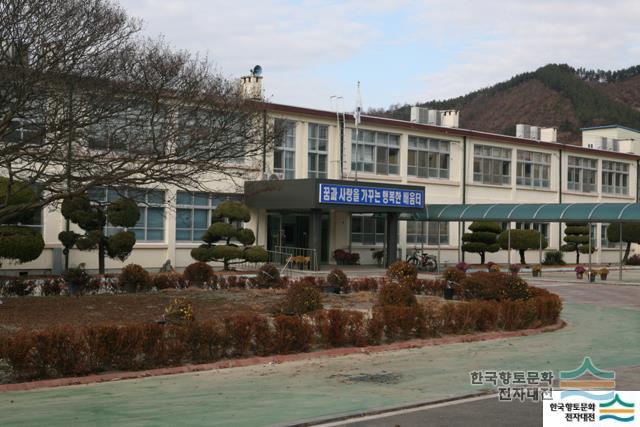 대표시청각 이미지