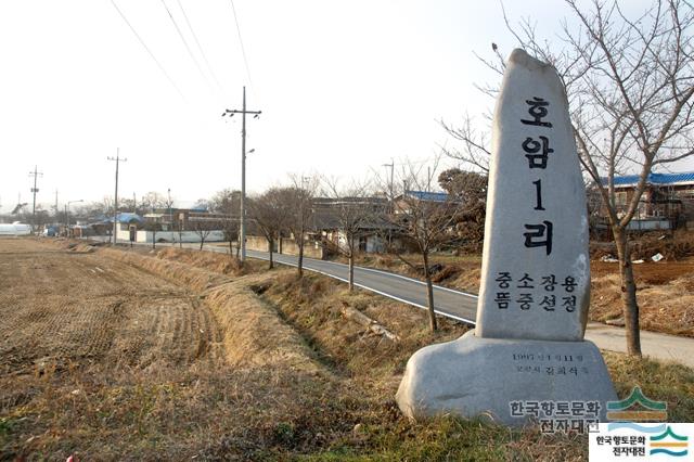 대표시청각 이미지
