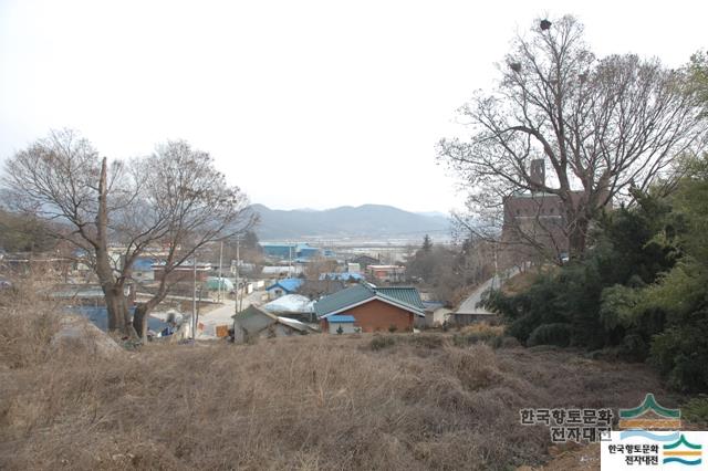 대표시청각 이미지