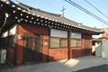 구 강경성결교회 썸네일 이미지