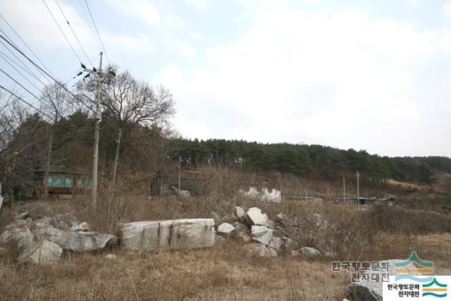 대표시청각 이미지