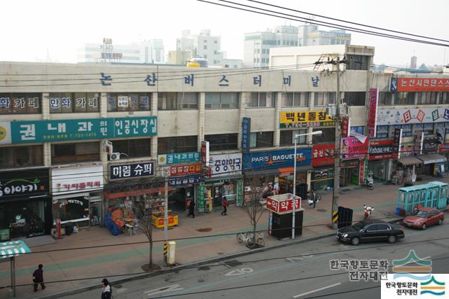 대표시청각 이미지