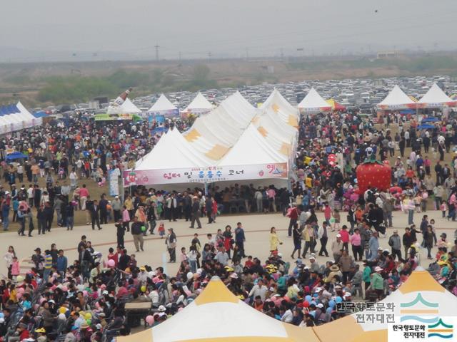 디지털논산문화대전