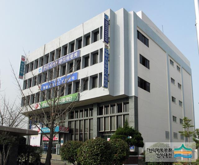 대표시청각 이미지