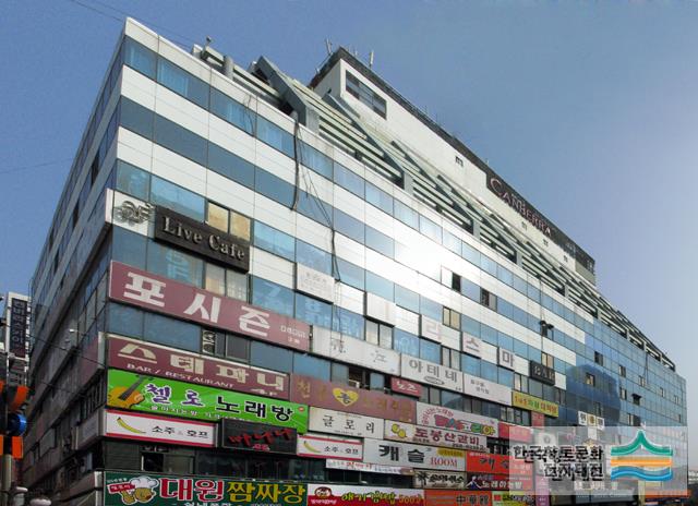 대표시청각 이미지