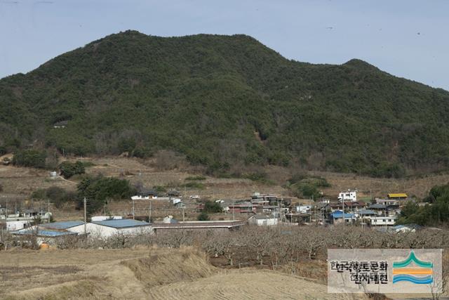 대표시청각 이미지