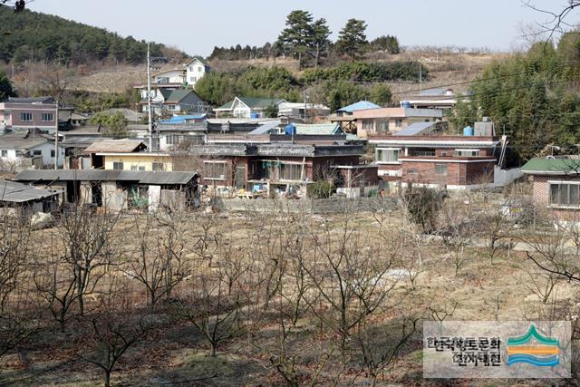 대표시청각 이미지