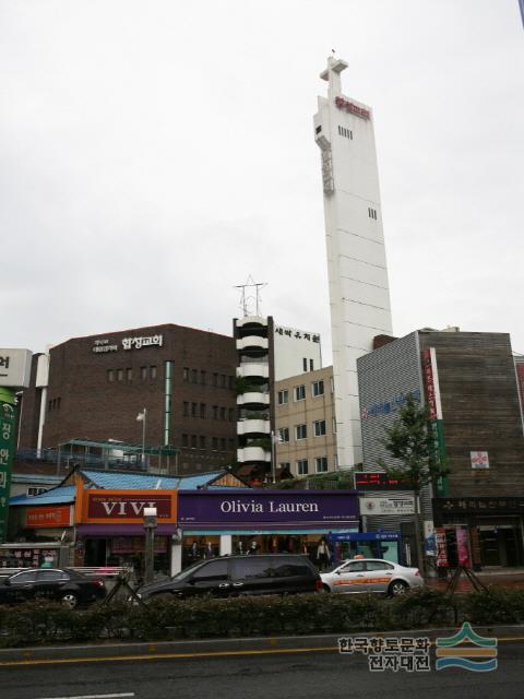 대표시청각 이미지