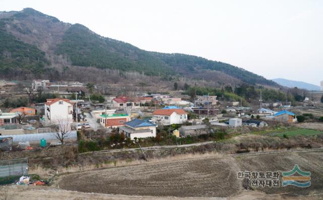 대표시청각 이미지