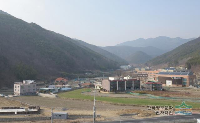 대표시청각 이미지
