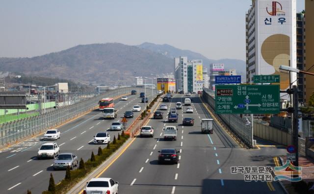 대표시청각 이미지