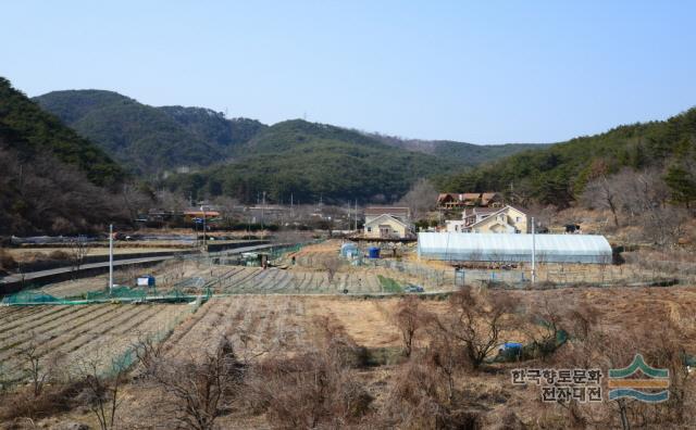 대표시청각 이미지