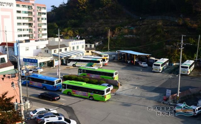 대표시청각 이미지