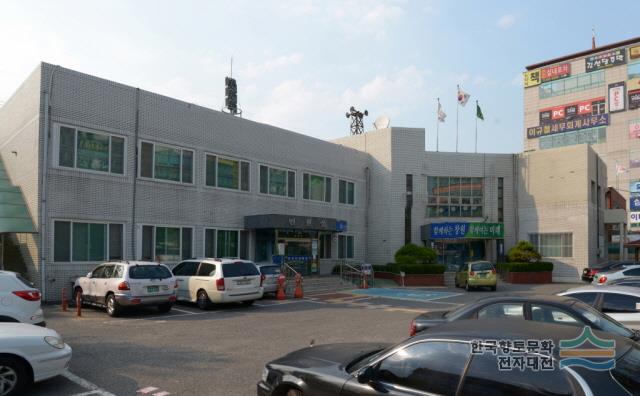 대표시청각 이미지
