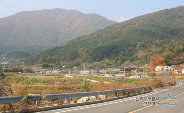 대표시청각 이미지