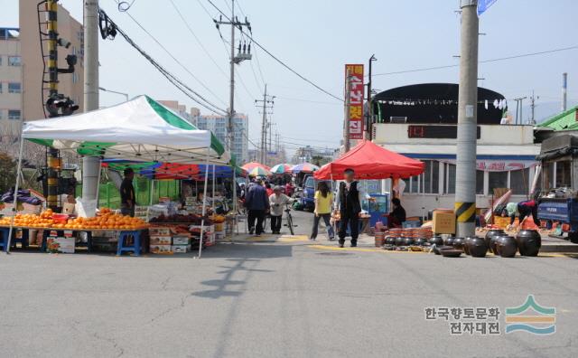 대표시청각 이미지