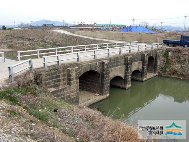 대표시청각 이미지
