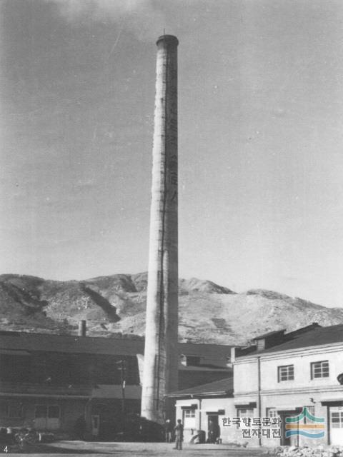 1960년대 유원 산업