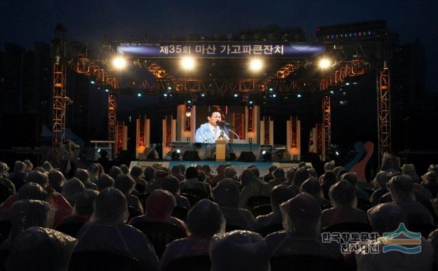 대표시청각 이미지