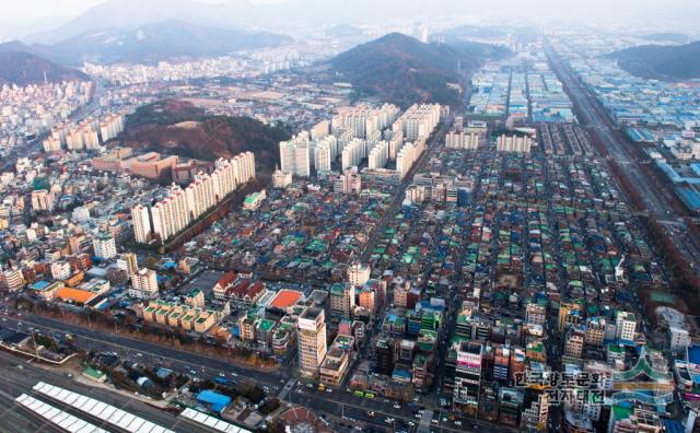 의창구