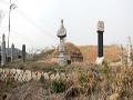 김성연 묘 전경 썸네일 이미지