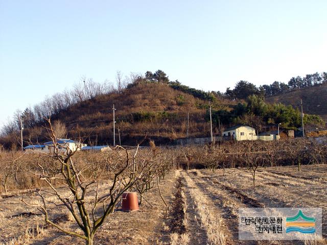 대표시청각 이미지