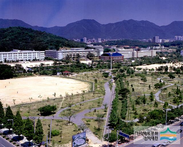 대표시청각 이미지