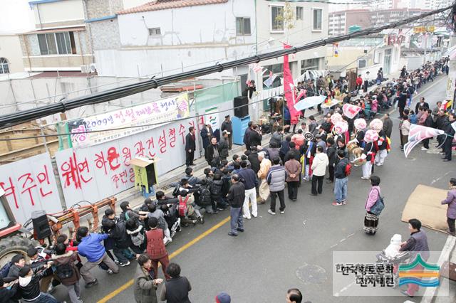 대표시청각 이미지