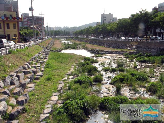환경 수도 창원 - 디지털창원문화대전
