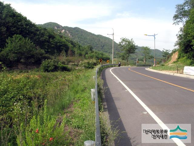 신풍 고개