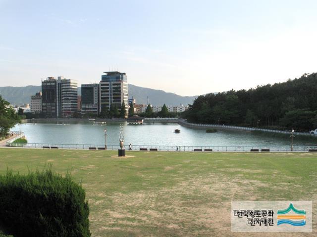 대표시청각 이미지