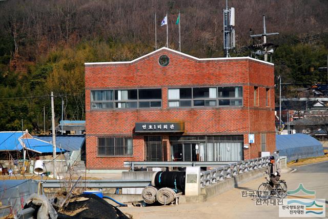 대표시청각 이미지