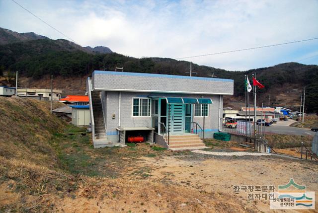 대표시청각 이미지