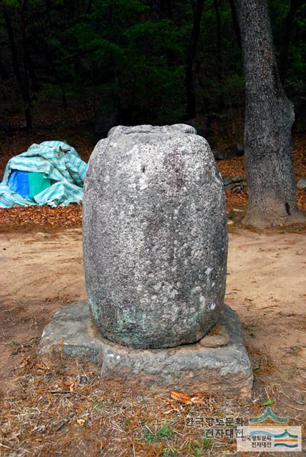 대표시청각 이미지