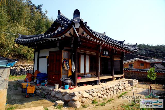 대표시청각 이미지