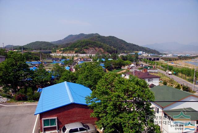 반계리
