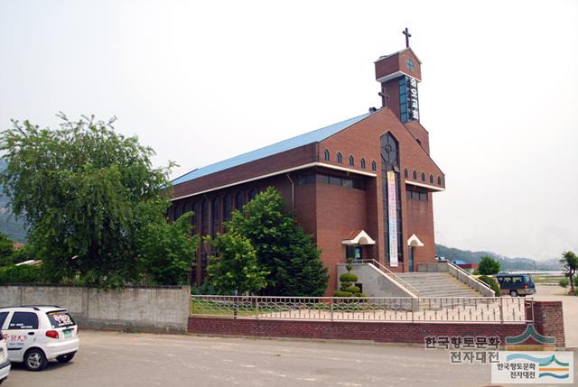 숭오교회