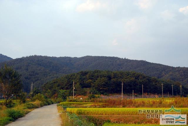 대표시청각 이미지