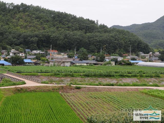 대표시청각 이미지