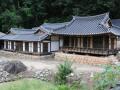 안동 전주류씨 삼산종택 썸네일 이미지