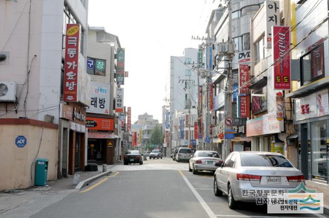 대표시청각 이미지